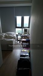 Fifteen Robin (D10), Condominium #127739012